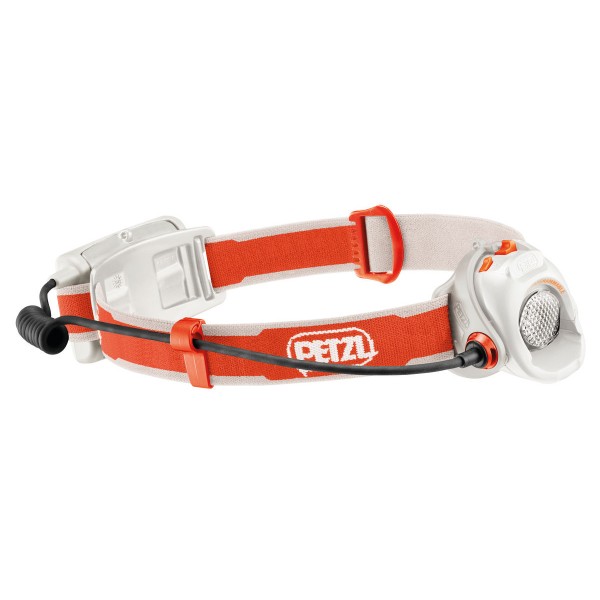 Lanterna frontala Petzl MYO