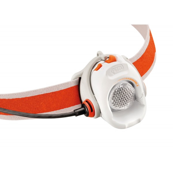 Lanterna frontala Petzl MYO