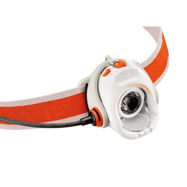 Lanterna frontala Petzl MYO