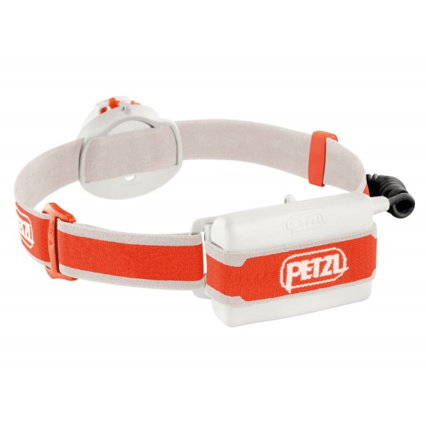 Lanterna frontala Petzl MYO