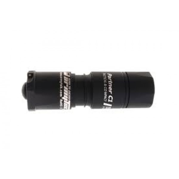 Lanterna LED Armytek Partner C1 V2