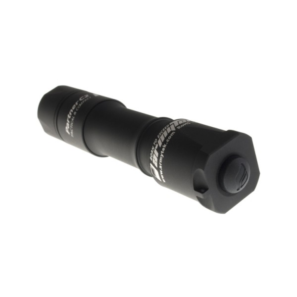  Lanterna LED Armytek Partner C2 V2