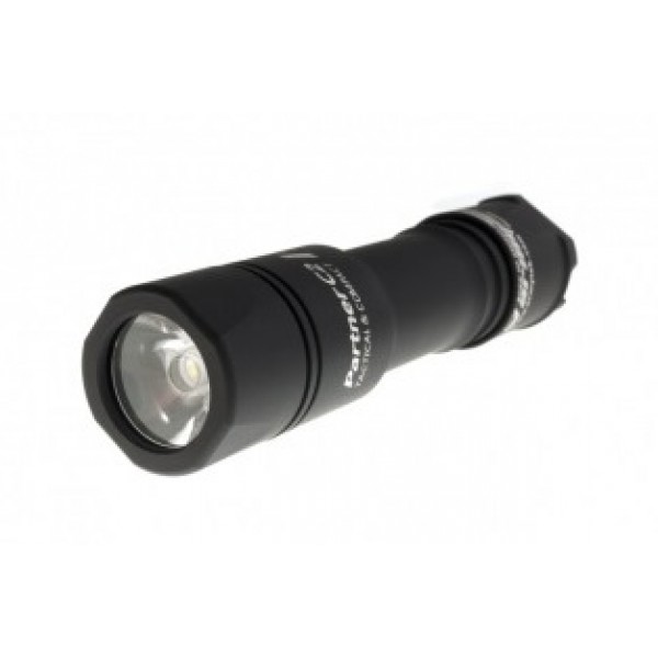 Lanterna LED Armytek Partner C2 V2
