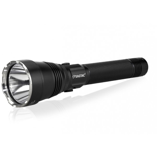 Lanterna LED Eagletac SX25L2T