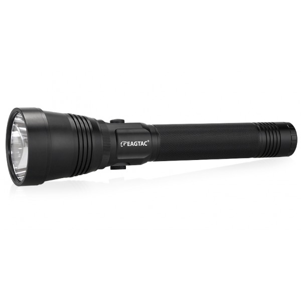 Lanterna LED Eagletac SX25L2T
