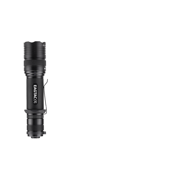 Lanterna LED Eagletac T200C2 