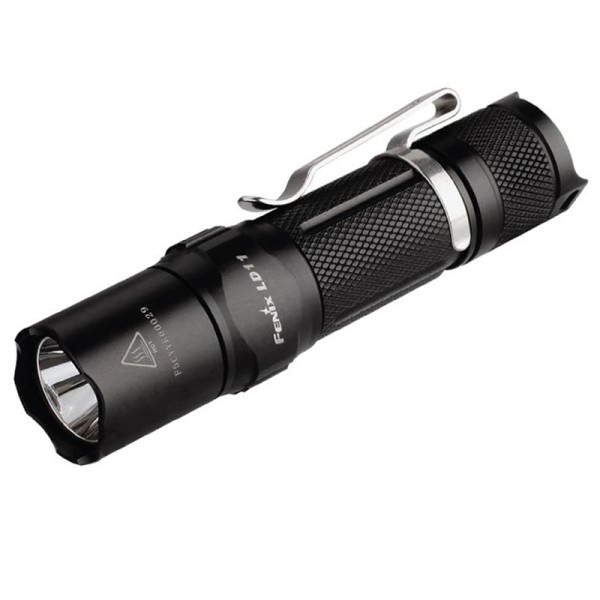 Lanterna LED Fenix LD11