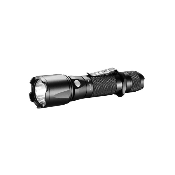 Lanterna LED Fenix TK15
