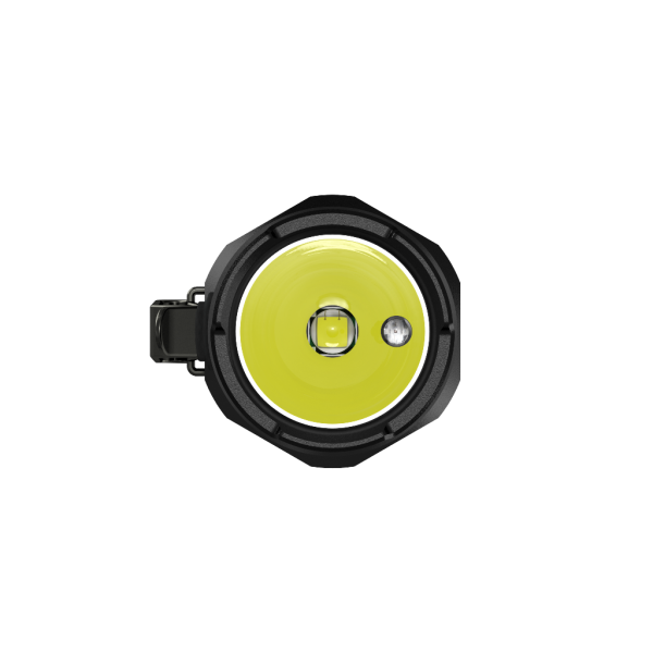 Lanterna LED Nitecore EC11 