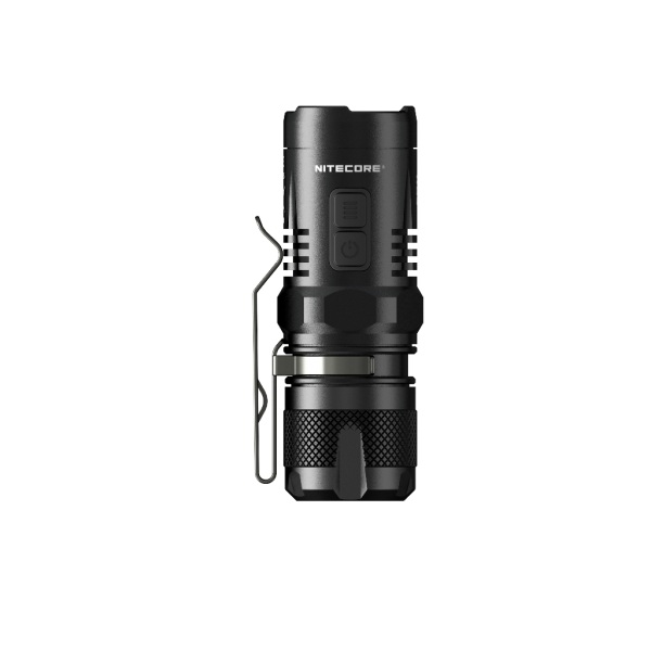 Lanterna LED Nitecore EC11 