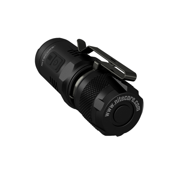 Lanterna LED Nitecore EC11 
