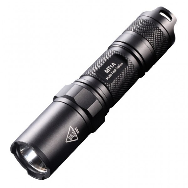 Lanterna LED Nitecore MT1A