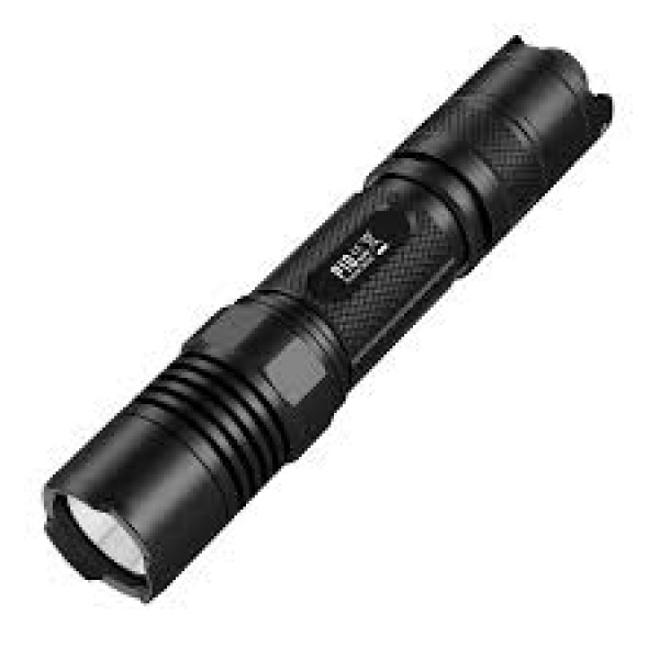 lanterna led Nitecore P10