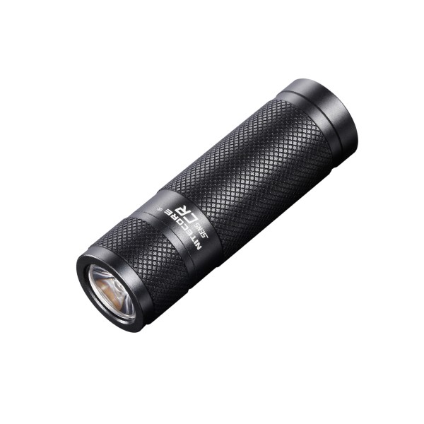 Lanterna LED Nitecore SENS CR