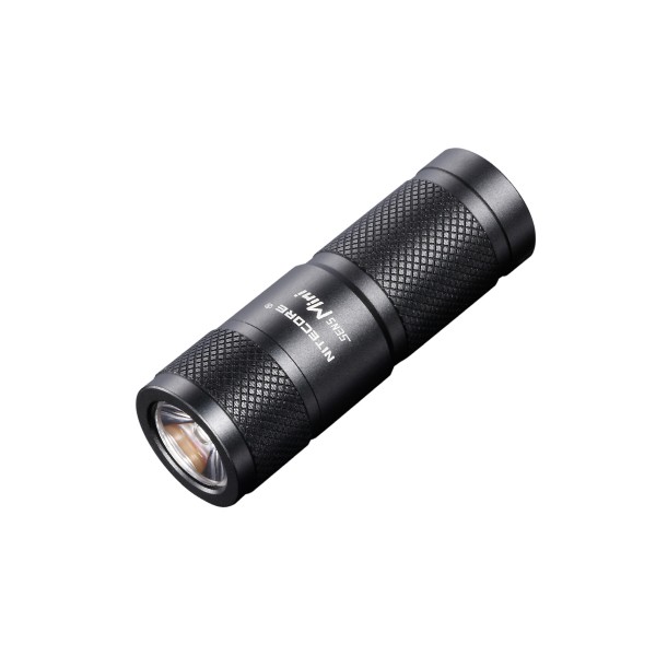 Lanterna LED Nitecore SENS Mini