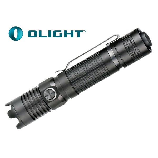 Lanterna LED Olight M1X Striker A