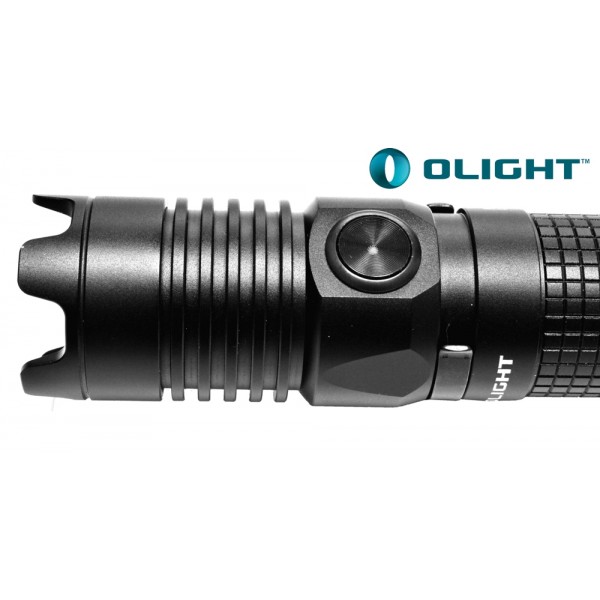 Lanterna LED Olight M1X Striker A