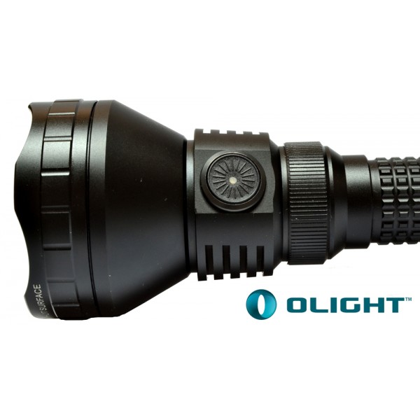 Lanterna LED Olight M3XS-UT Javelot 