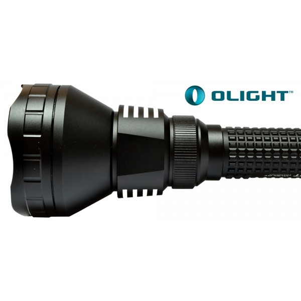 Lanterna LED Olight M3XS-UT Javelot 