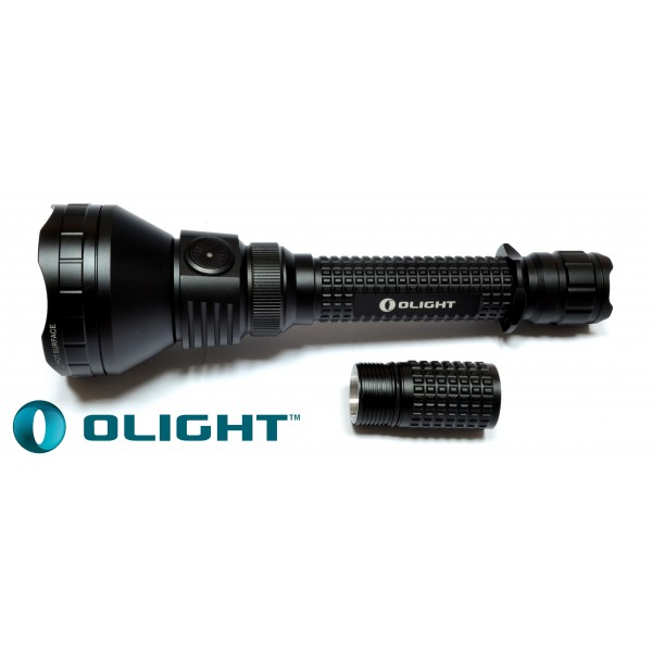 Lanterna LED Olight M3XS-UT Javelot 