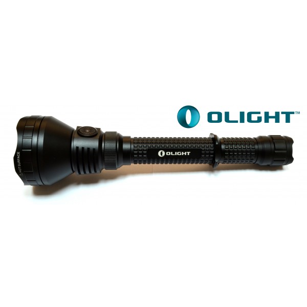 Lanterna LED Olight M3XS-UT Javelot 