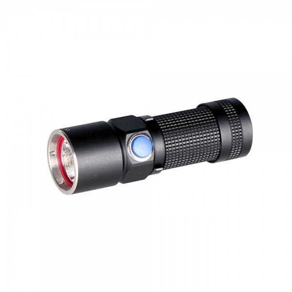Lanterna LED OLIGHT S10 L2 Baton