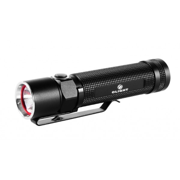 Lanterna LED OLIGHT S20 L2 Baton