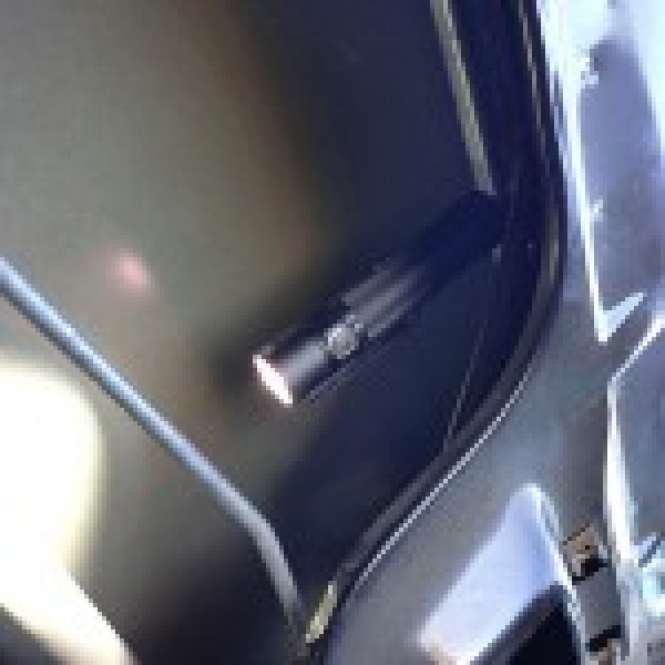 Lanterna LED OLIGHT S20 L2 Baton