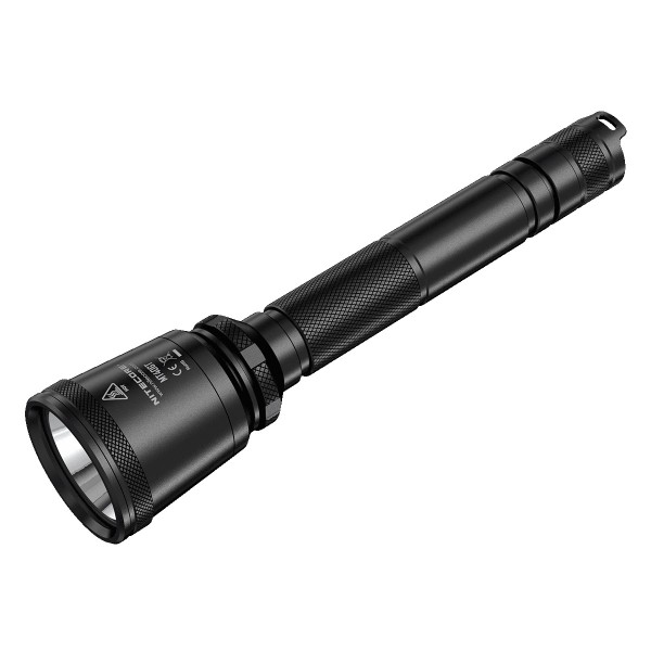 Lanternă LED Nitecore MT40GT