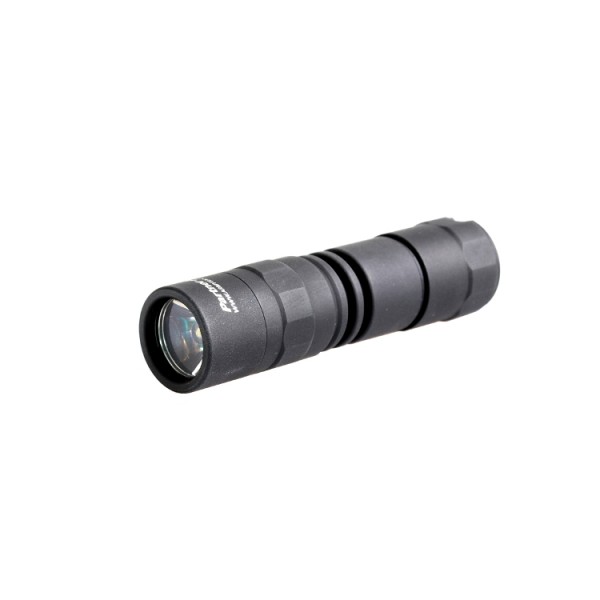 Lanterna LED Profesionala Armytek Partner A1 XP-G