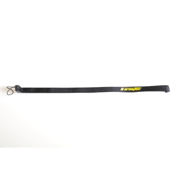 Lanterna LED Profesionala Armytek Partner A1 XP-G