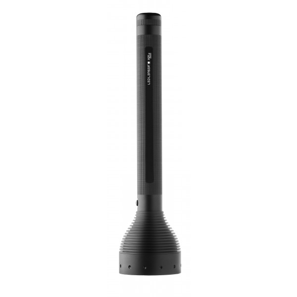 Lanterna LED profesionala LED Lenser X21.2