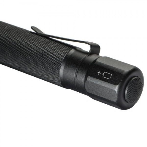 Lanterna LED profesionala Peli 2380