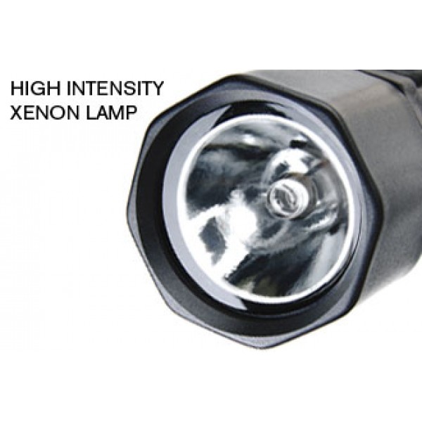 Lanterna LED profesionala Peli M11 8050