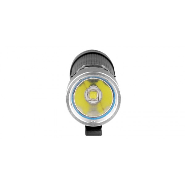 Lanterna LED reincarcabila OLIGHT S10R Baton 