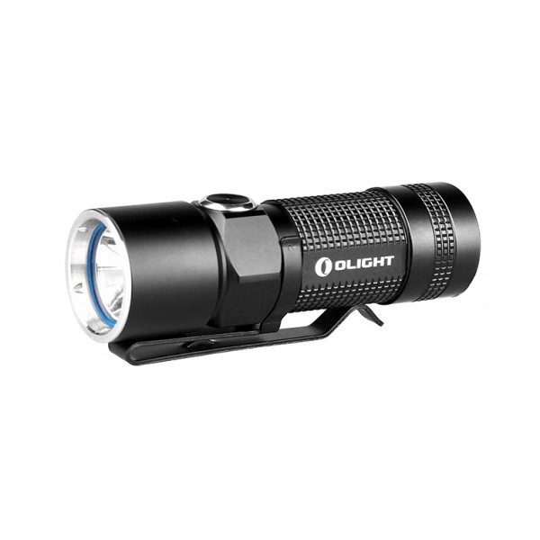 Lanterna LED reincarcabila OLIGHT S10R Baton 