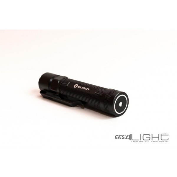 Lanterna LED reincarcabila OLIGHT S20R Baton