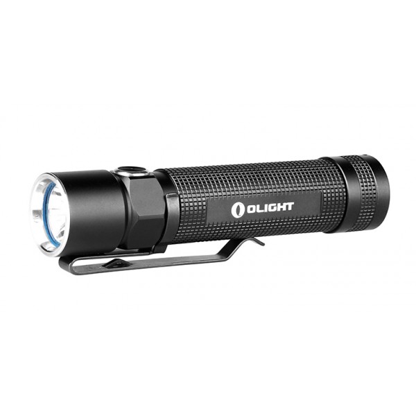Lanterna LED reincarcabila OLIGHT S20R Baton