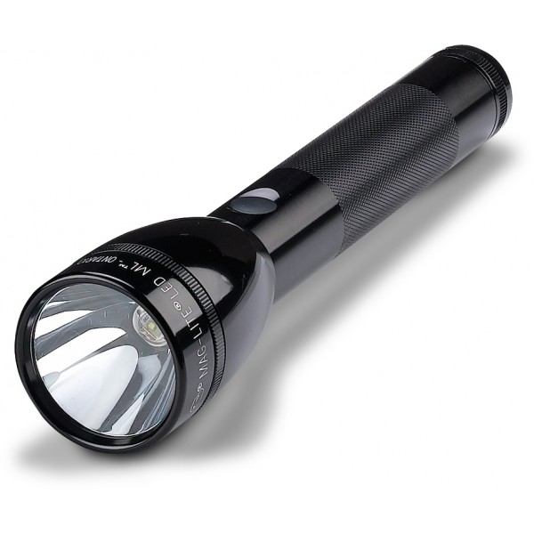 Lanterna LED Maglite ML100 2C