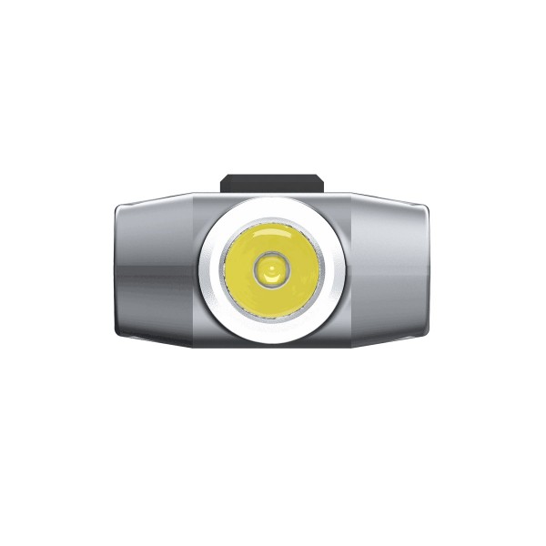 Nitecore Tip (Lanternă Breloc)