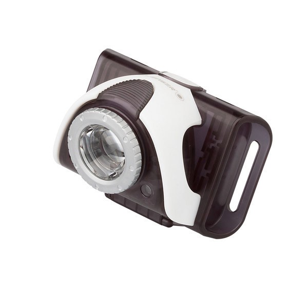 Lanterna pentru bicicleta Led Lenser SEO B3