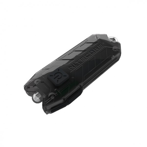 Nitecore Tube RL (Lumina Roșie)