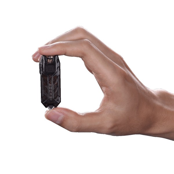 Nitecore Tube RL (Lumina Roșie)