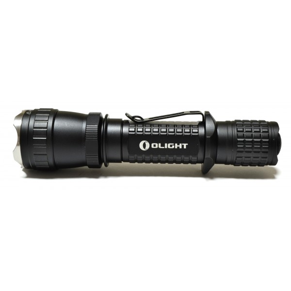 Lanterna vanatoare Olight M20SX Javelot