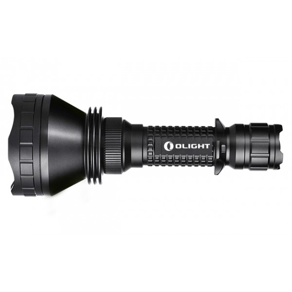 Lanterna vanatoare Olight M2X Javelot 1020 lumeni