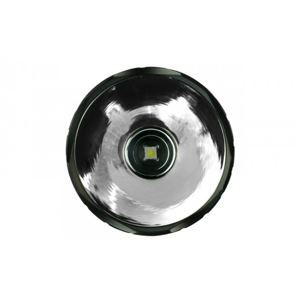 Lanterna vanatoare Olight M2X Javelot 1020 lumeni