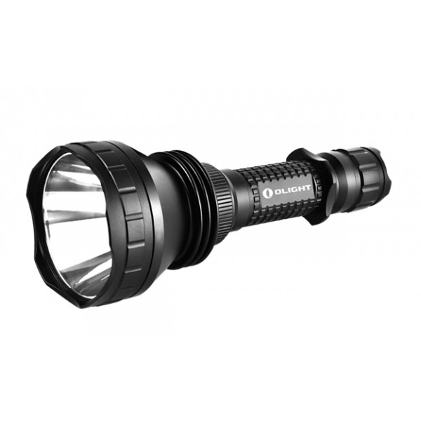 Lanterna vanatoare Olight M2X Javelot 1020 lumeni