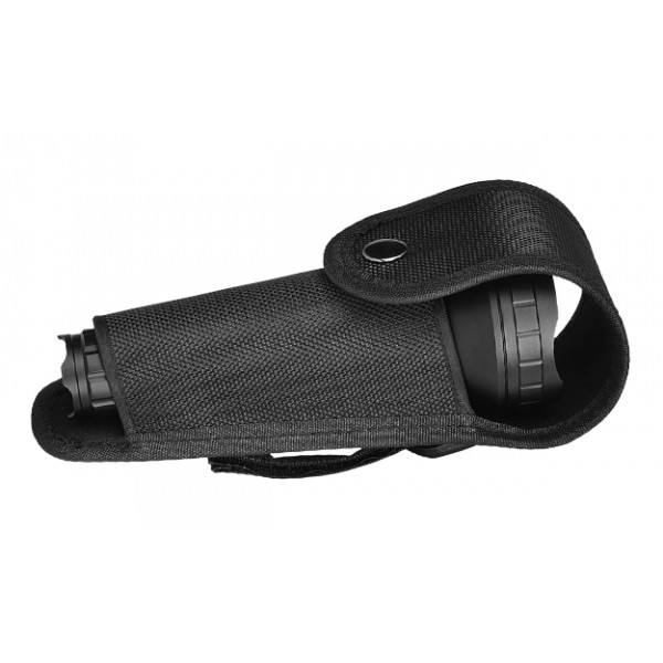 Lanterna vanatoare Olight M2X Javelot 1020 lumeni