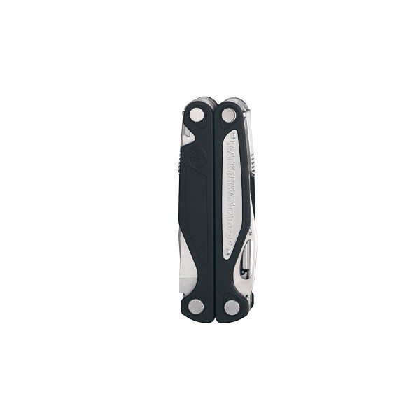 Leatherman Charge ALX (instrument multifunctional) 