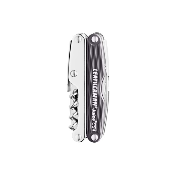 Leatherman Juice CS4 (instrument multifunctional) 